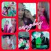 Kayekeith Caagbay - Facebook
