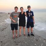 Keith Kaye - @keith.kaye - Instagram