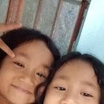 Keith Kaye - @keith.kaye.522 - Instagram