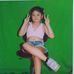 Krystle Kaye Keith - Facebook