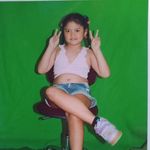 Krystle Kaye Keith - @krystlekayekeith.librando - Instagram