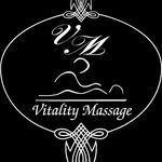 Melinda Kaye Keith - @vitalitymassageidaho - Instagram