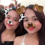 porteriatwins - @kaye.keith - Instagram