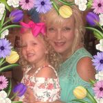 Sheila Kaye Keith - @skkeith65 - Instagram