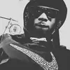 Kay Kendrick415 - @kaykendrick415 - TikTok