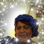 Kaye Kendrick - @kaye.kendrick.56 - Instagram