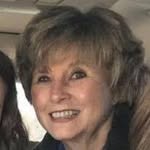 Kaye Kendrick - @kendrickkaye - Instagram