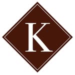 Kaye Kendrick Enterprises, LLC - @kayekendrickllc - Instagram