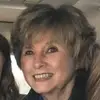 Kaye Kendrick. Martin - @kaye.kendrick..ma - TikTok