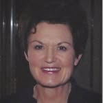Kaye Kendrick Warner - @grandma.bones - Instagram