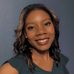 Kaye Kendricks - Facebook