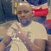 Kendrick Kay - Facebook