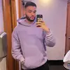 kenny - @kendrickkayed - TikTok