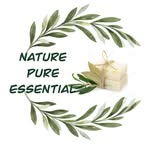 Kimberly Kaye Fleming-Kendrick - @naturepureessential - Instagram