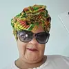 kk - @kayekendrick1 - TikTok