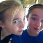 * Kennedy+Kaylie * - @kaylie_kennedy - Instagram