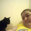 Kay Kenney - @kay.kenney2 - TikTok