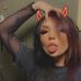 Kay Kenney - Facebook