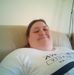 Kay Kenney - Facebook