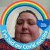 Kay Kenney - Facebook