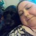 Kay Kenney - Facebook
