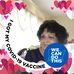 Kaye Kenney - Facebook