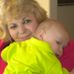 Kaye Kenney - Facebook