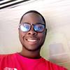kayebeykenney - @kayebeykenney - TikTok