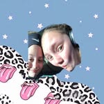 ✰𝗞𝗲𝗻𝗻𝗲𝗱𝘆+𝗞𝗮𝘆𝗮✰ - @keniikayaafinstaa - Instagram