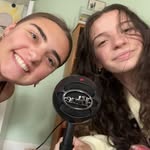 kennedy + kayla - @ksquaredpodcast - Instagram