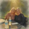 brendakayekern - @brendakayekern - TikTok