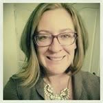 Jenny Kern Kaye - @jenny.kernkaye - Instagram