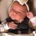 Jerry Kaye Kern - Facebook