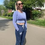 kate  kern - @bris_kate_ - Instagram