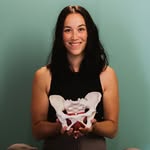 Kate Kern - @katekern_physio - Instagram