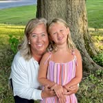 Kate Kren Kern - @kate_kern - Instagram