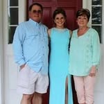 kaye - @kaye_kern - Instagram
