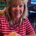 Kaye Kern - Facebook
