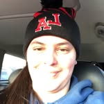Kaye Kern - @kernkaye - Instagram