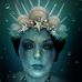 Kaye Kern - Facebook