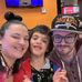 Kaye Kern - Facebook