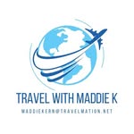 Madeline Kaye Kern - @travelwithmaddiek - Instagram