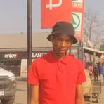 Blaq Kidd Khaya - Facebook