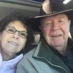 Janet Kaye Kidd Akers - @janet.k.akers - Instagram