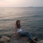 Kaye Kidd - @dynoutat - Instagram