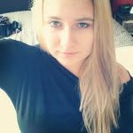 Kaye Kidd - @loumusicmama - Instagram