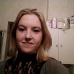 Kaye Kidd - @styxinfrog - Instagram