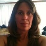 Kaye Kidd - @kayekidd - Instagram