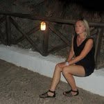 Kaye Kidd - @podhighgazette - Instagram