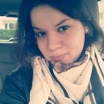 Kaye Kidd - @wubbastorymafia - Instagram